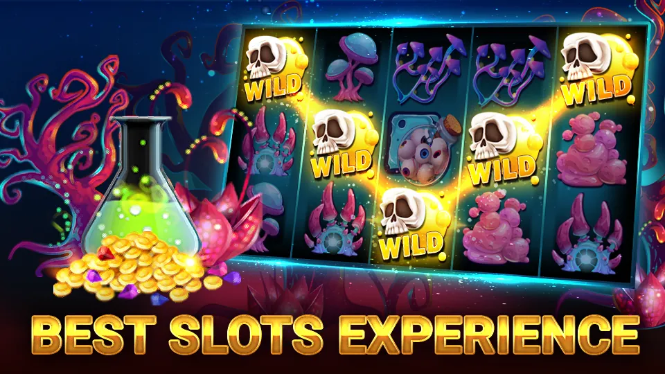 Hình ảnh tổng hợp các sản phẩm cá cược của vn23: thể thao, casino, nổ hũ, bắn cá