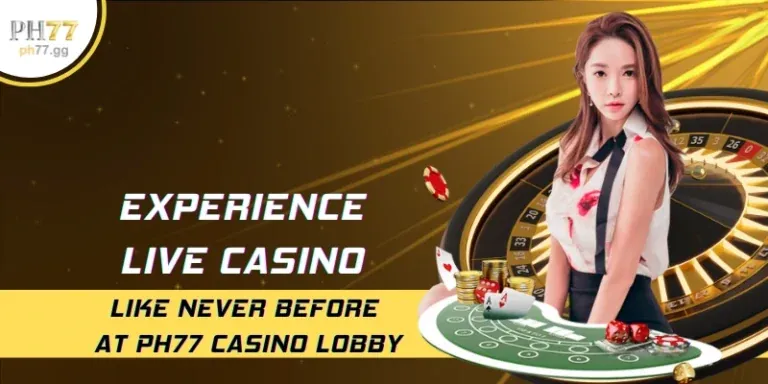 Chiến thuật Game bài vn23