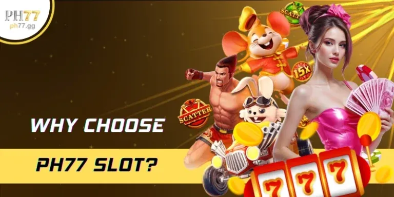 Các loại game phổ biến tại vn23
