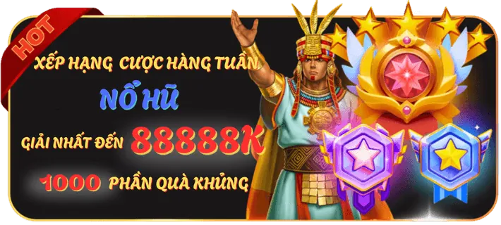 Ưu Đãi Khuyến Mãi top88 Mới Nhất