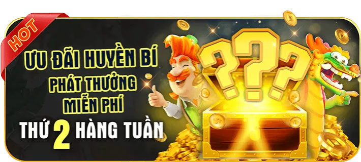 Game Mới Ra Mắt tại top88
