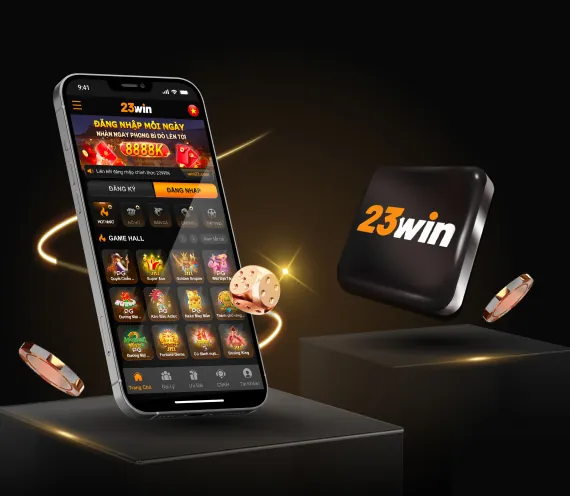 Trải nghiệm xem đá gà trực tiếp HD tại vn23