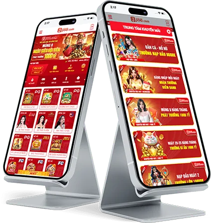 Khuyến mãi nổ hũ