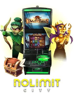 Hỗ trợ khách hàng 24/7 tại top88