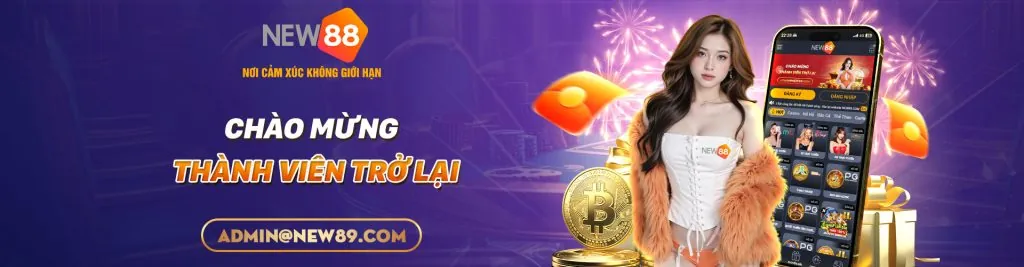 Chơi Baccarat tại VN23