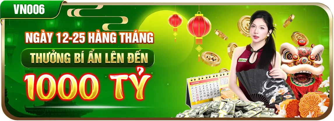Cá cược Bóng rổ tại VN23