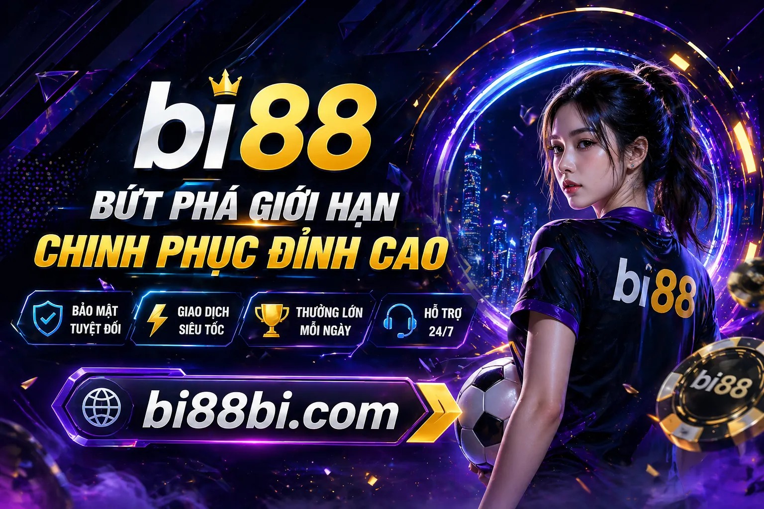 Game Bắn Cá vn23