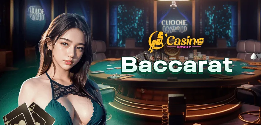Chiến thuật thắng lớn tại Casino trực tuyến top88