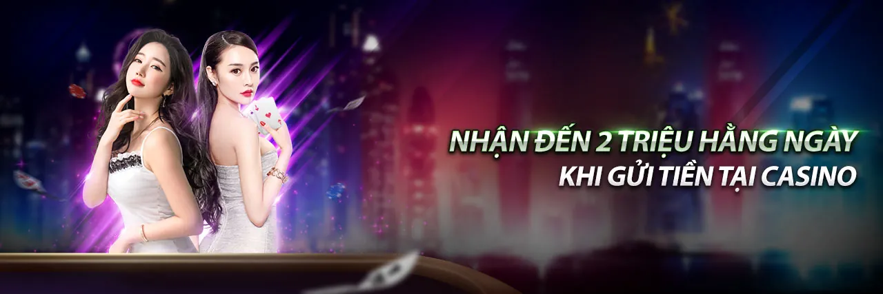 Sòng bạc trực tuyến Top88 với bàn chơi sôi động