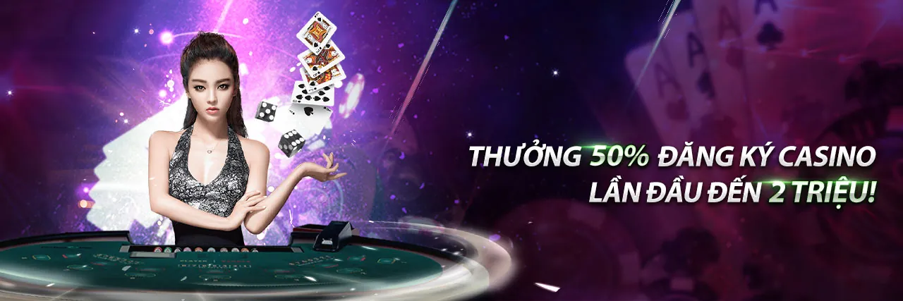 Khuyến Mãi Bắn Cá vn23