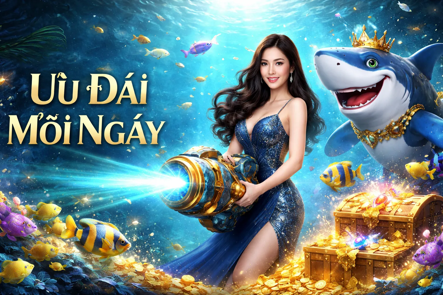 Hình ảnh chào mừng đăng ký tài khoản vn23