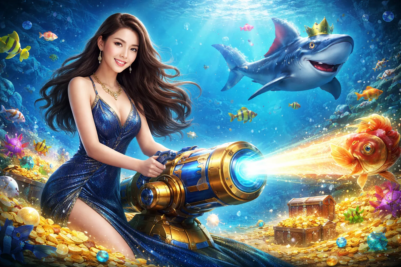 Hình ảnh hỗ trợ khách hàng vn23
