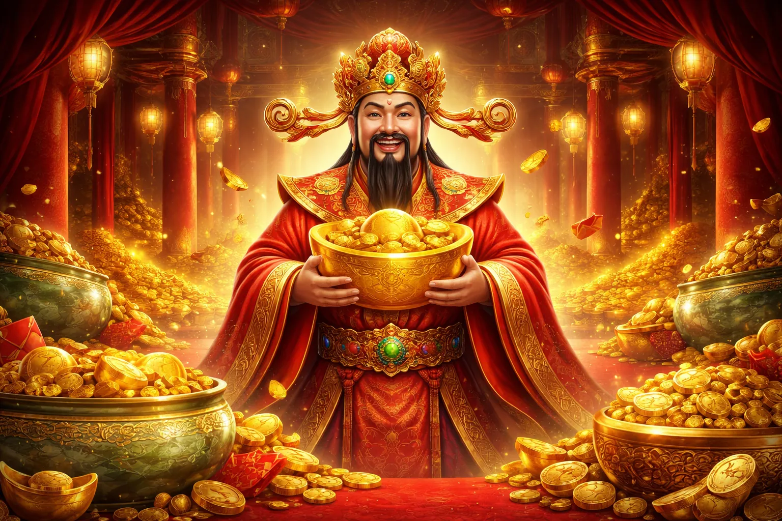 Đội ngũ hỗ trợ khách hàng chuyên nghiệp của vn23 sẵn sàng phục vụ