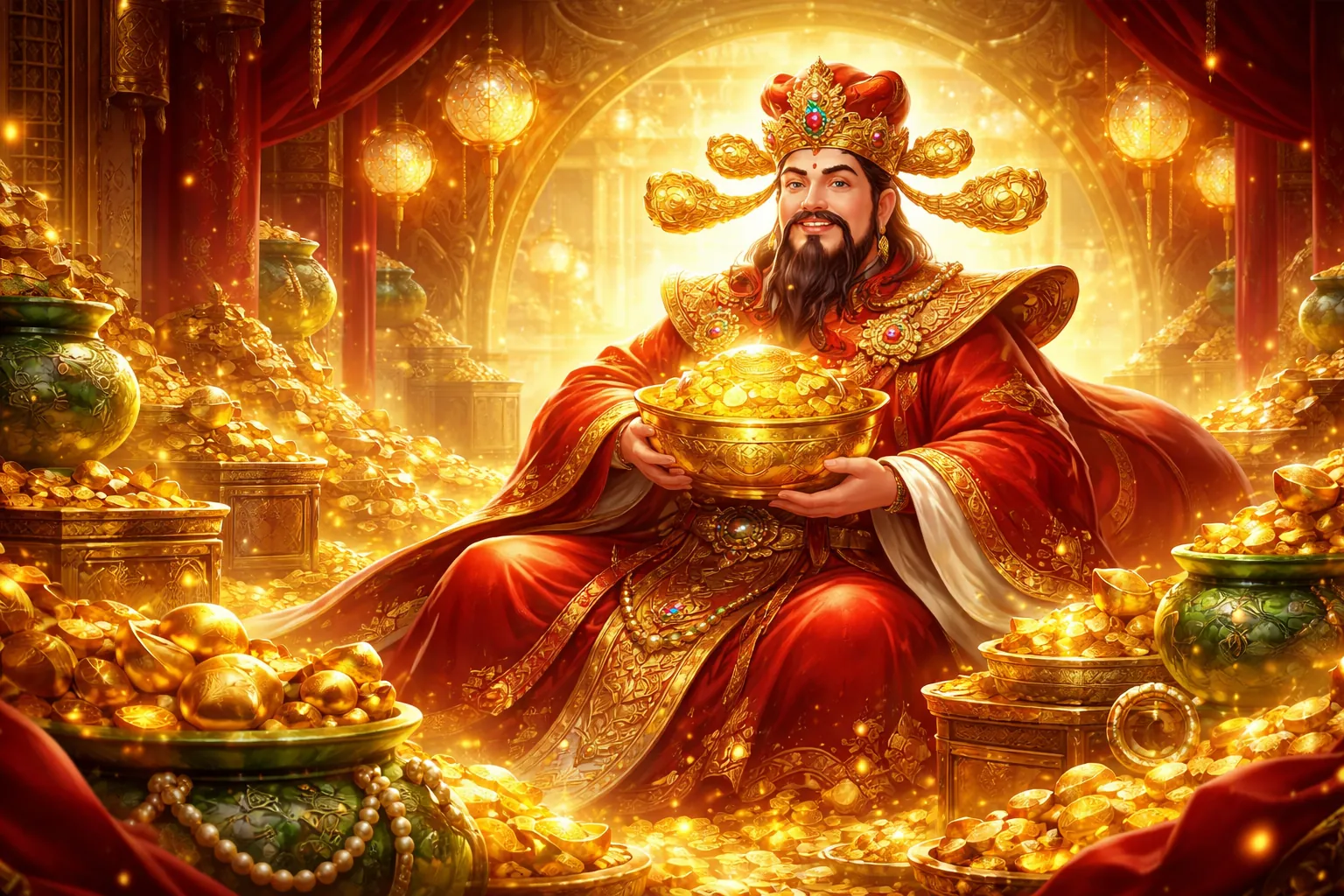 Đội ngũ hỗ trợ khách hàng tận tâm của vn23