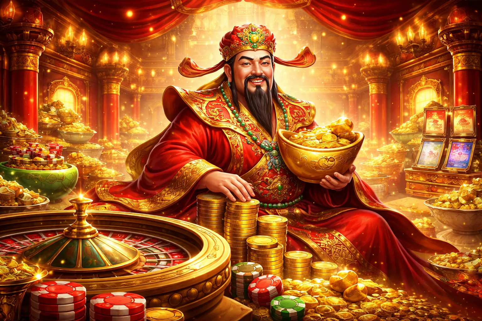 Biểu tượng bảo vệ dữ liệu
