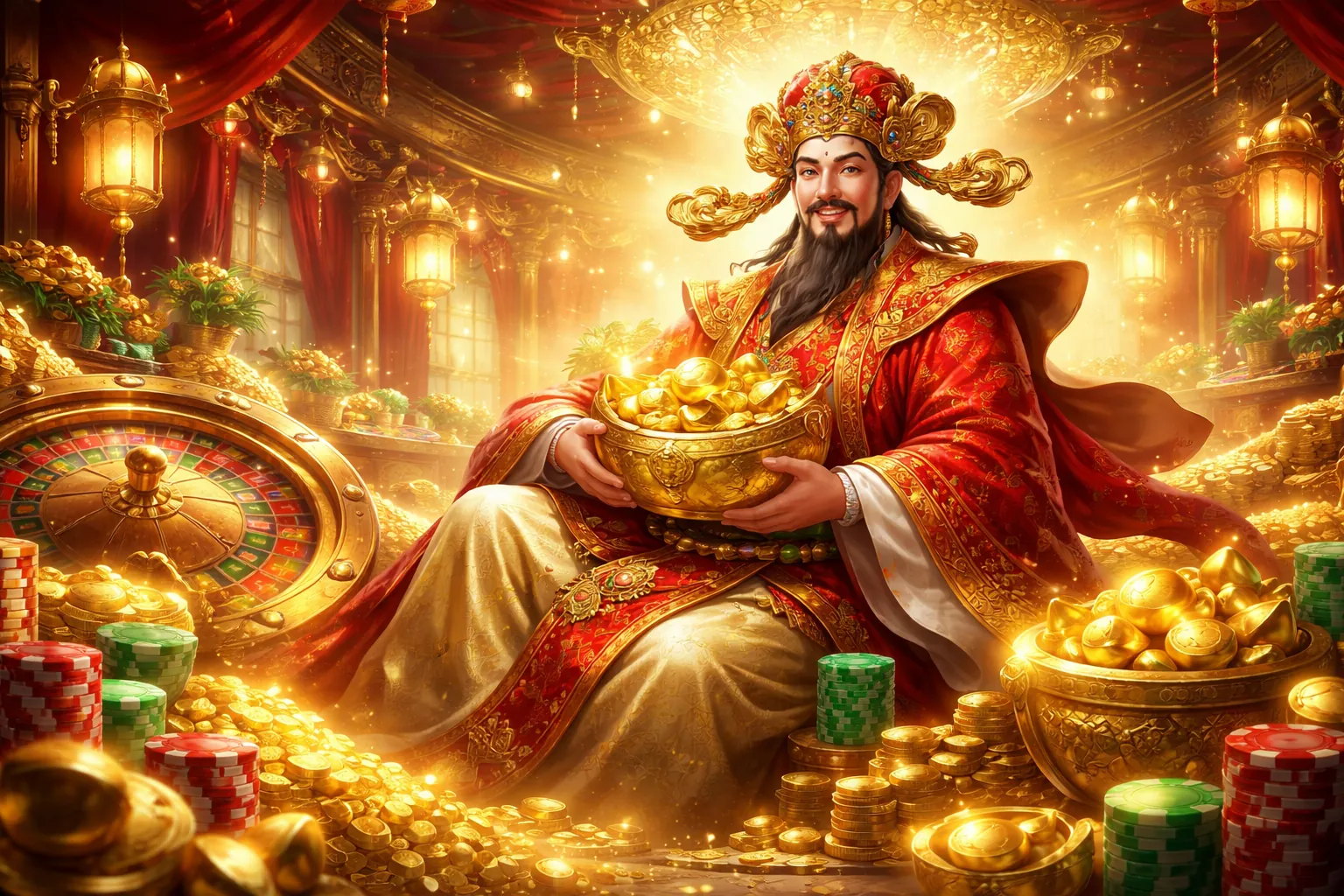 Giao diện vn23, nút đăng ký được đánh dấu