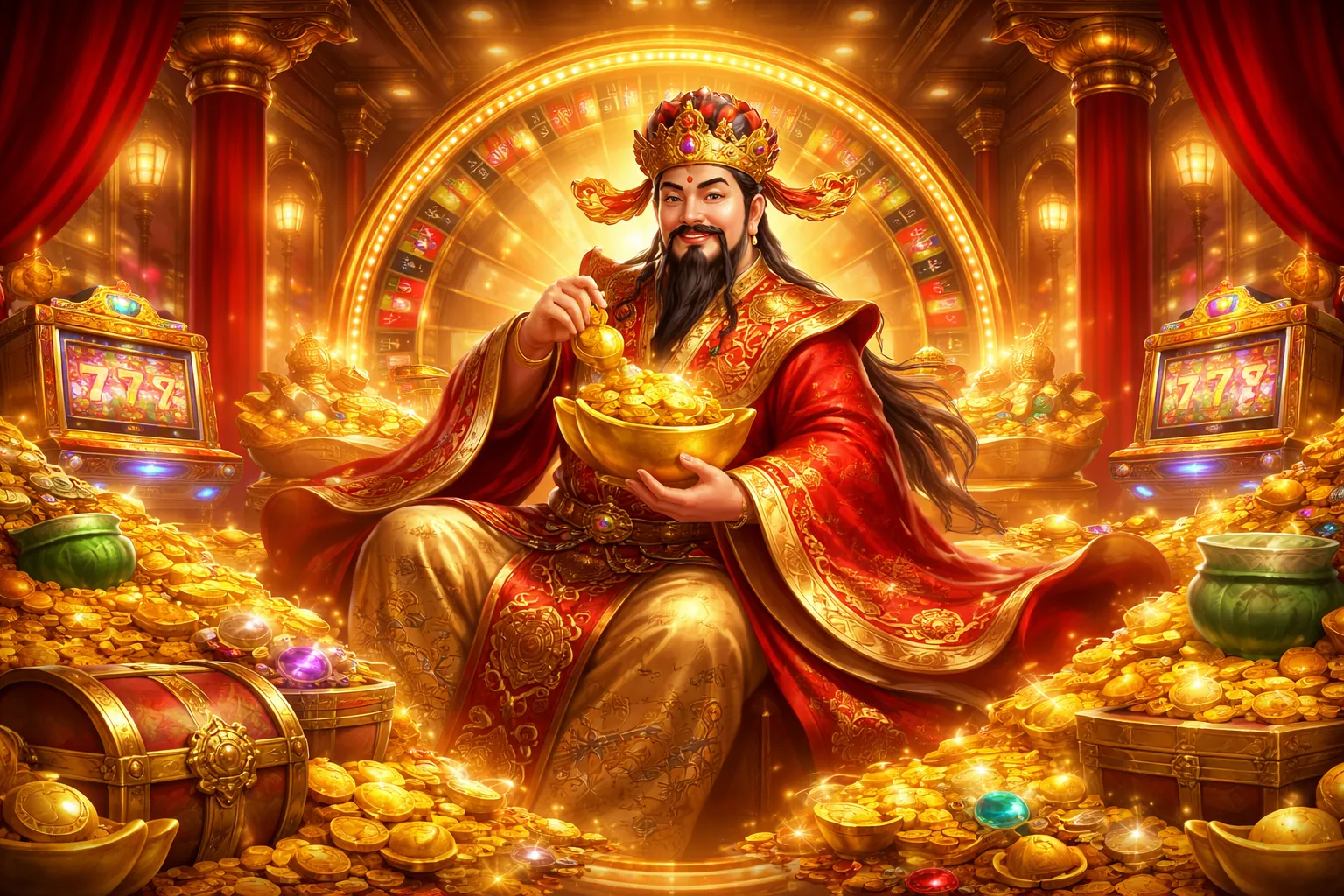 VN23 Trang chủ với biểu tượng cá cược trực tuyến và giải trí hàng đầu Việt Nam