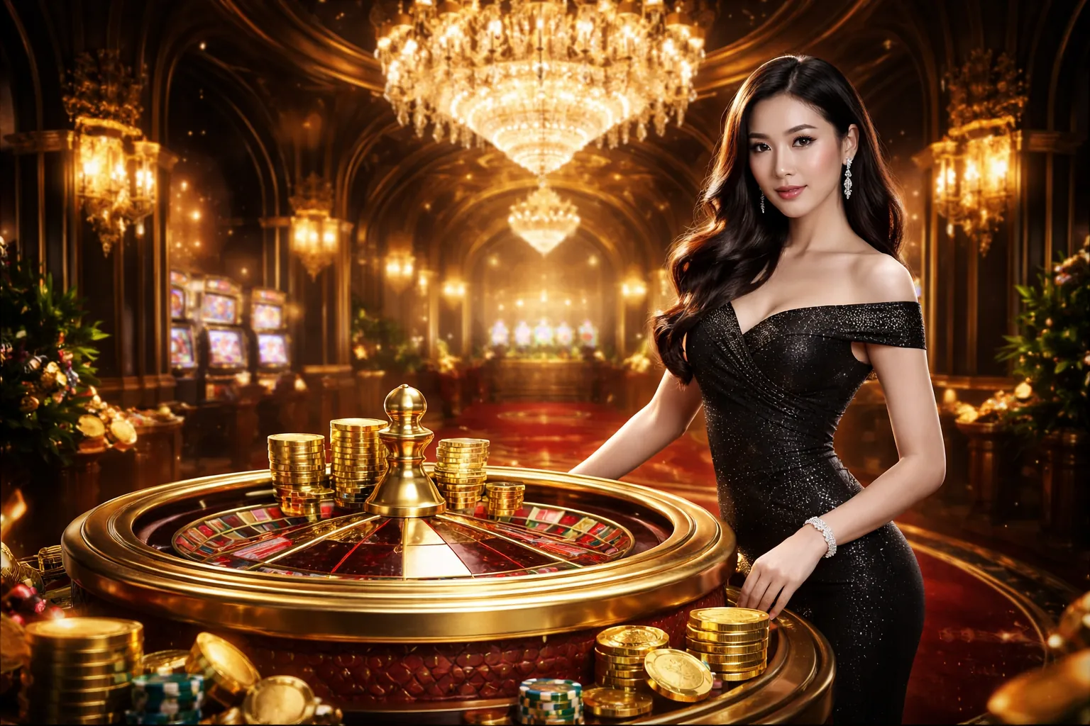 Đội ngũ hỗ trợ khách hàng chuyên nghiệp của VN23 sẵn sàng phục vụ 24/7