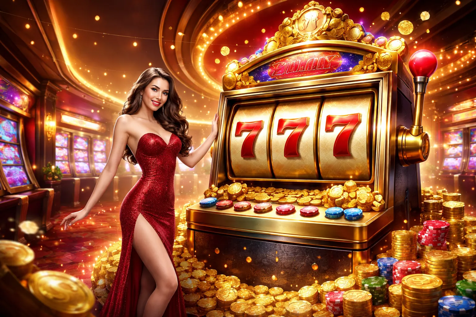 Blog vn23 - Nơi cập nhật tin tức và hướng dẫn cá cược