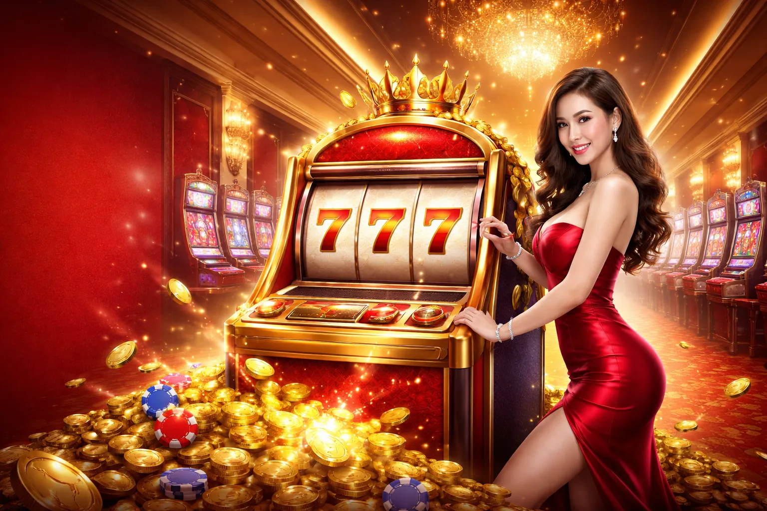 Người dùng đang sử dụng ứng dụng di động VN23 trên điện thoại thông minh