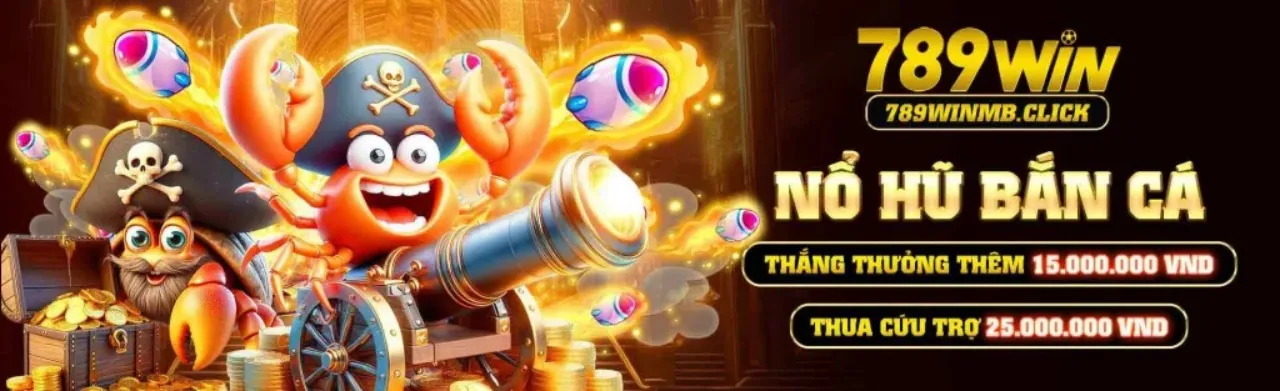 Giao diện thân thiện VN23