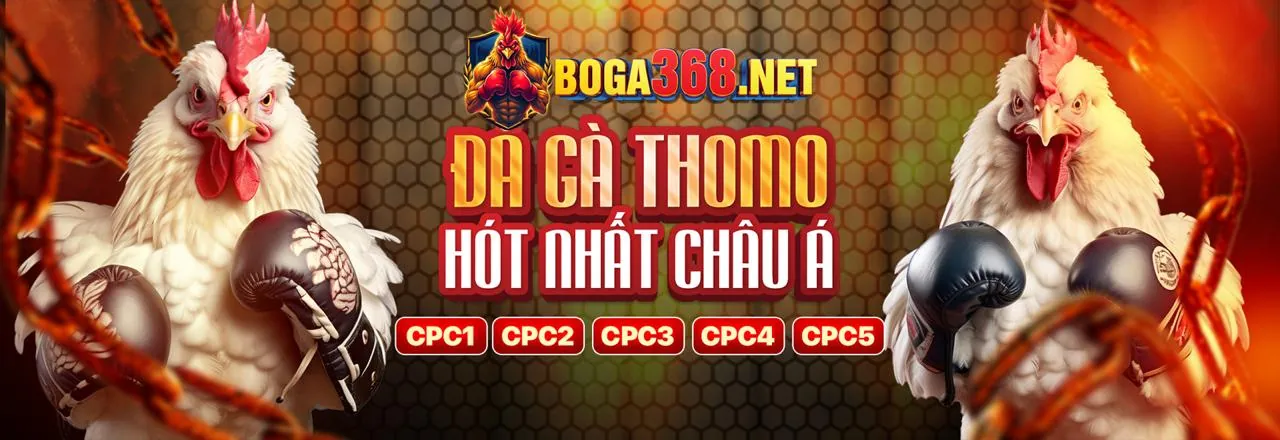 Hình ảnh banner chính trang Nổ Hũ tại TOP88, thể hiện sự hứng khởi của trò chơi slot, Jackpot lớn