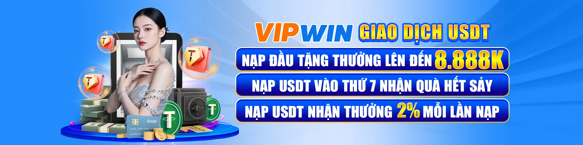 Giới Thiệu top88 - Nền Tảng Giải Trí Trực Tuyến