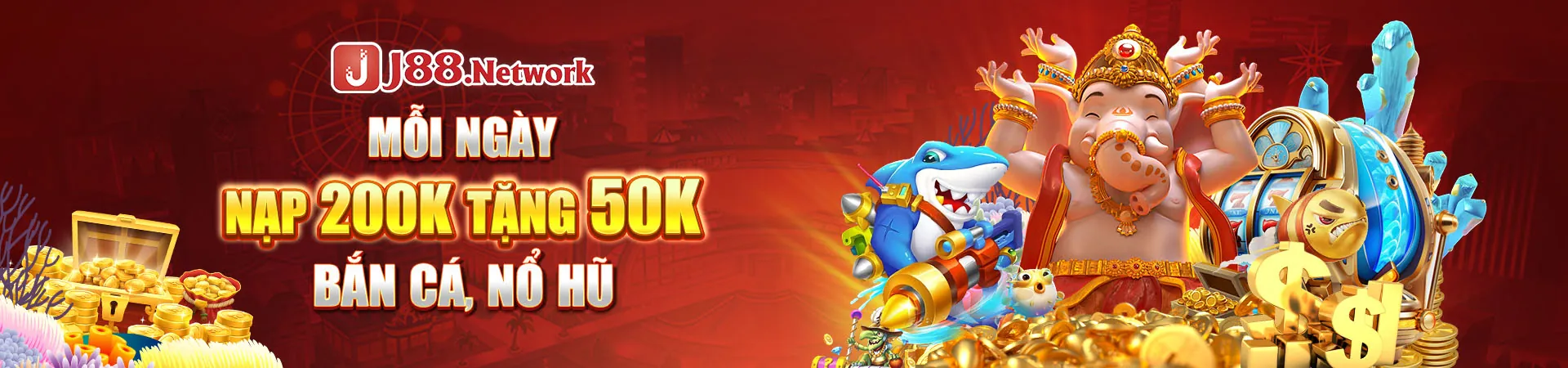 Hình ảnh chính Nổ Hũ vn23