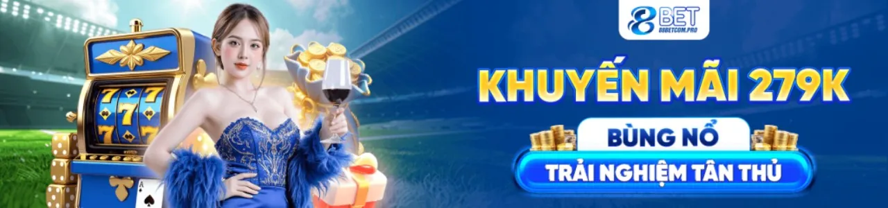 Sân đấu đá gà trực tuyến kịch tính tại vn23