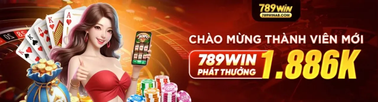 Chiến thuật Bắn Cá hiệu quả