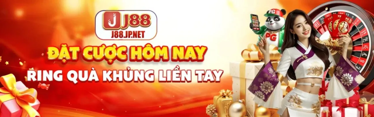 Chương trình VIP độc quyền cho thành viên top88