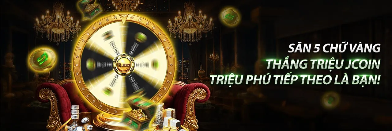 Tài Xỉu trực tuyến tại vn23