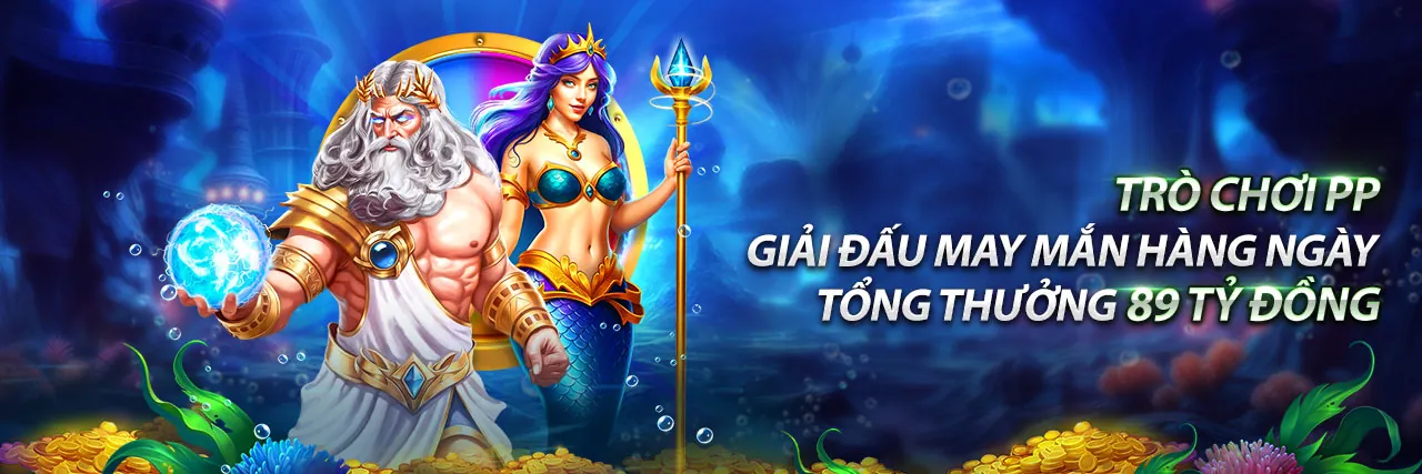 Hỗ trợ khách hàng 24/7 VN23