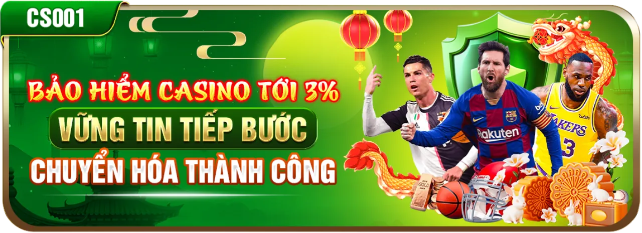 Hình ảnh chính game bắn cá tại Top88 với đồ họa sinh động và nhiều loại cá