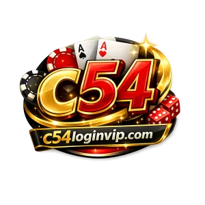 Cá cược Bóng đá tại VN23