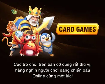 Tin tức Tài Xỉu