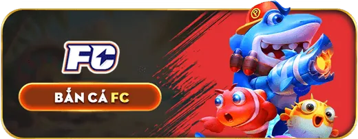 Thưởng nạp lại và hoàn trả VN23