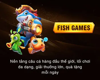 Uy tín và an toàn tại VN23