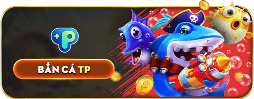 Tin tức Nổ Hũ