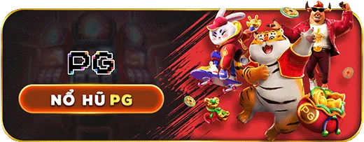 Chơi Tiến Lên Miền Nam tại VN23
