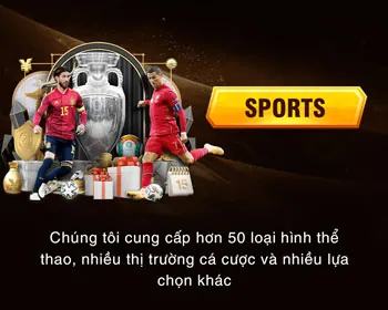 Khuyến Mãi Nạp Lại tại top88