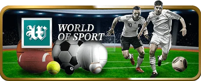 Nổ hũ và Game bài