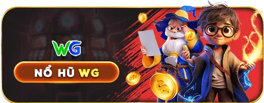 Các phiên bản Bắn Cá tại VN23