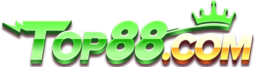 tại top88
