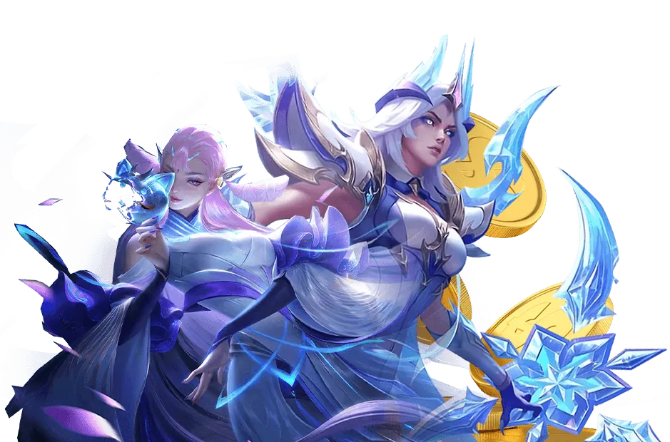 Hình ảnh minh họa bước 1 đăng ký top88: Truy cập trang chủ