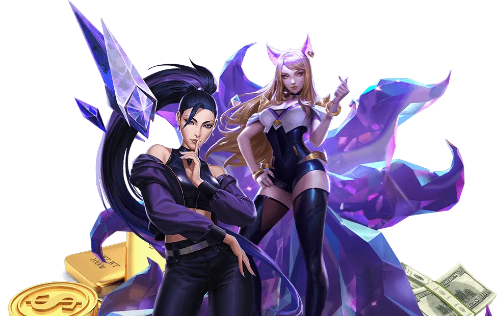 Bí Quyết Quay Nổ Hũ tại top88