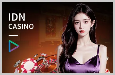 Hình ảnh trò chơi Baccarat tại vn23