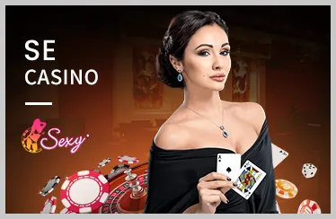 Game Video Slot