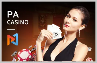 Thánh Địa Cá vn23