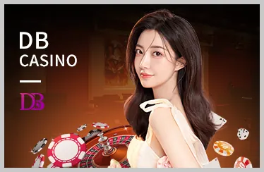 Hình ảnh trò chơi Blackjack tại vn23